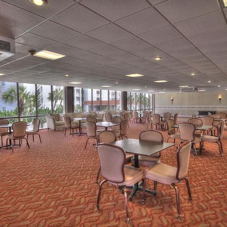 El Matador 458 - Gulf Front With Beautiful Views Of The Gulf And Pool Villa Fort Walton Beach Eksteriør bilde